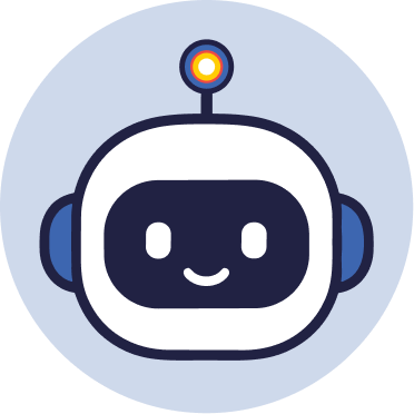 GAQ RateBot
