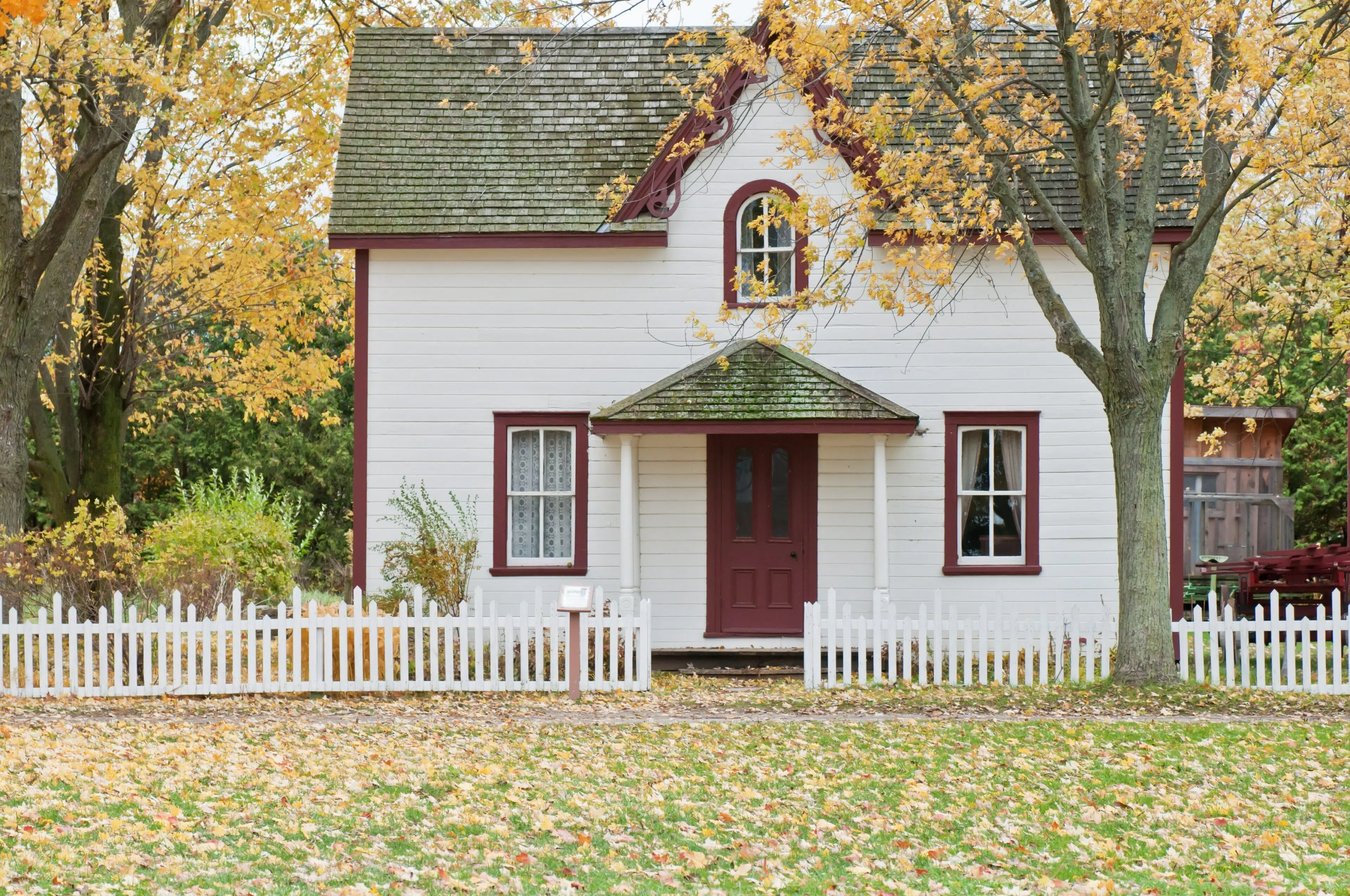 Tout ce que vous devez savoir sur les droits de cession immobilière‍