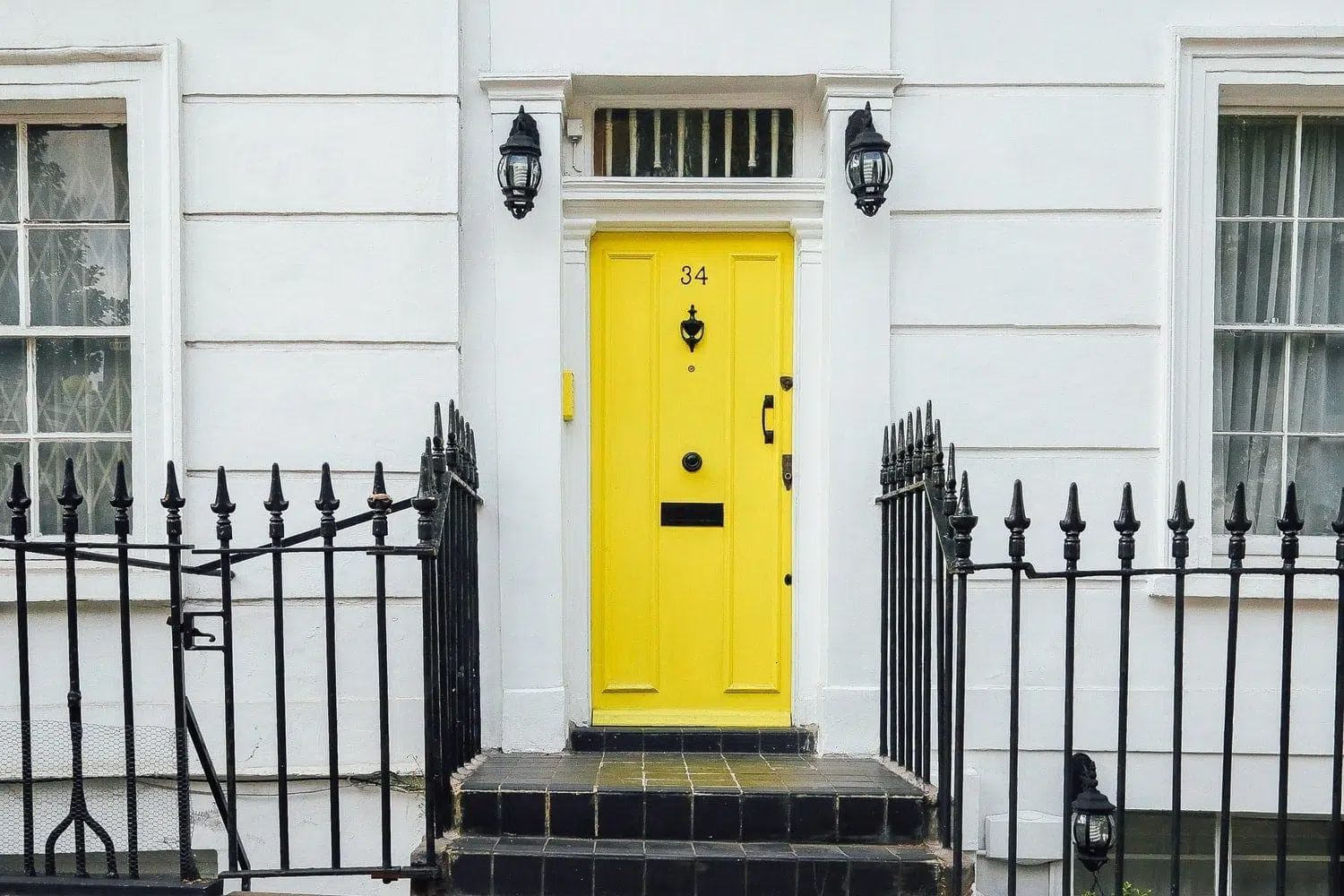 How to Save Money on Your Mortgage in 2025