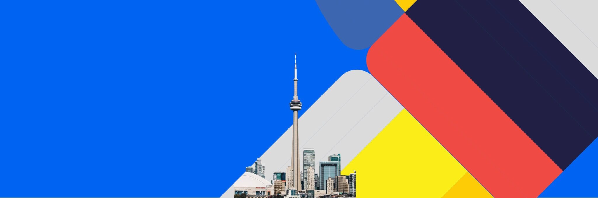 header-Taux hypothécaire <br>Toronto