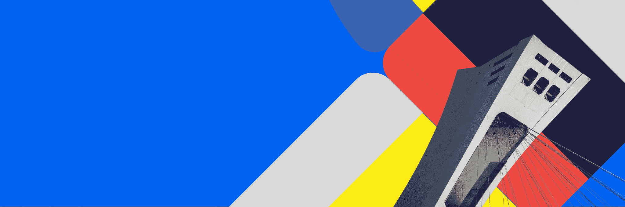 header-Taux hypothécaire <br>Montréal