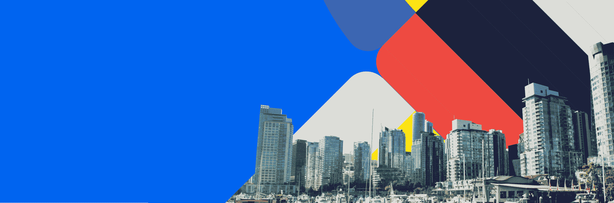 header-Vancouver’s <br>mortgage rates