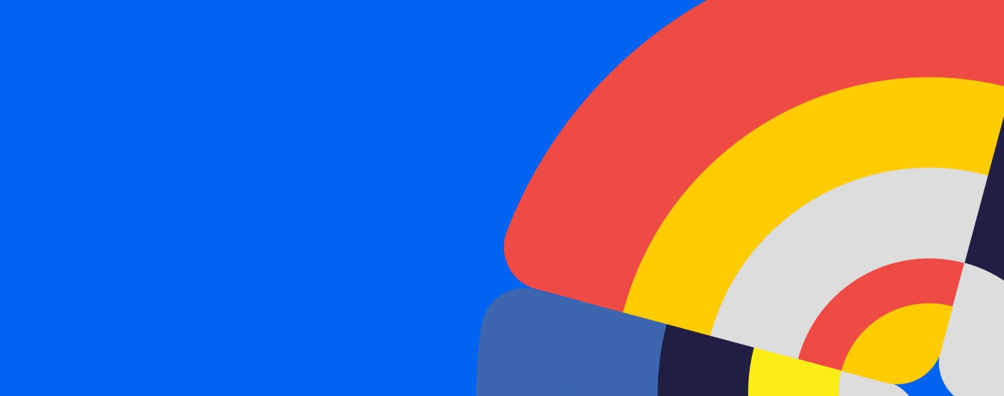 header-Complaint