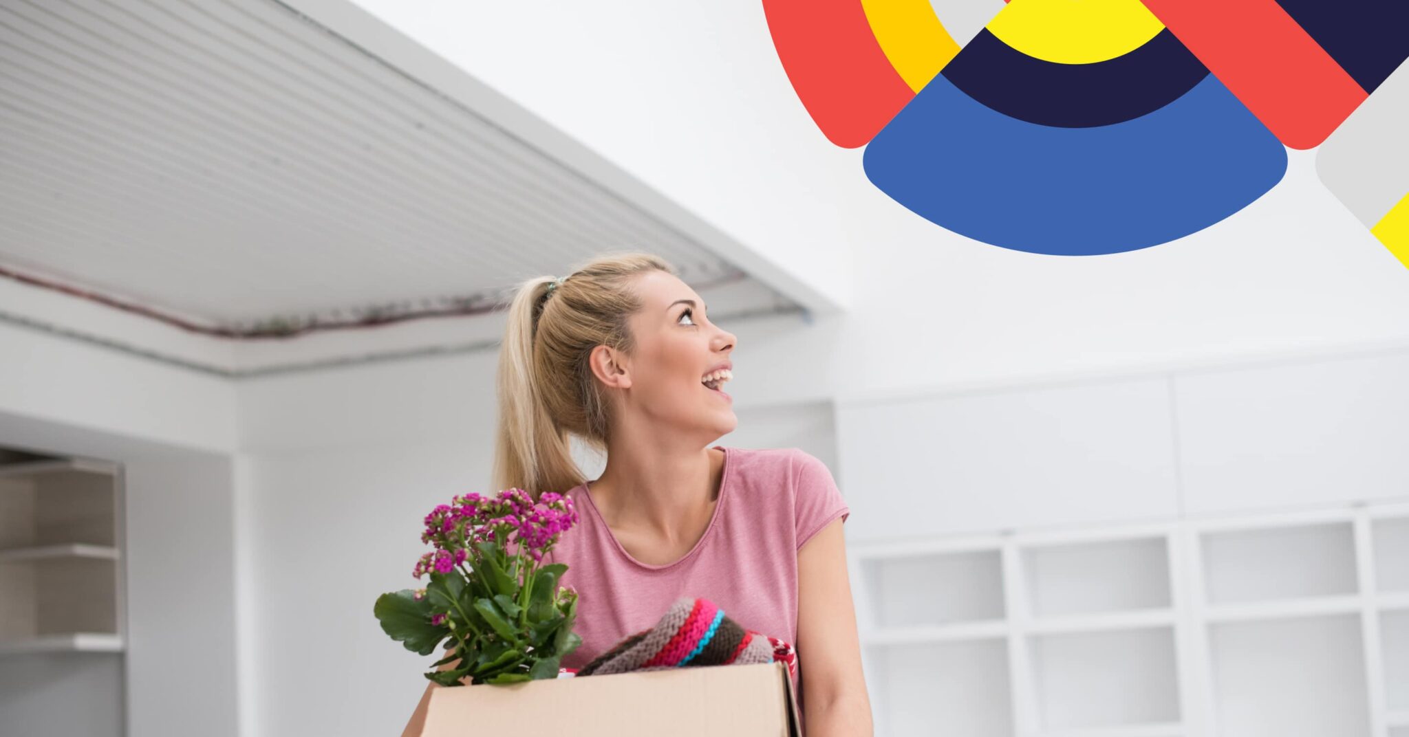 What Are First-Time Home Buyer Incentives in Canada?