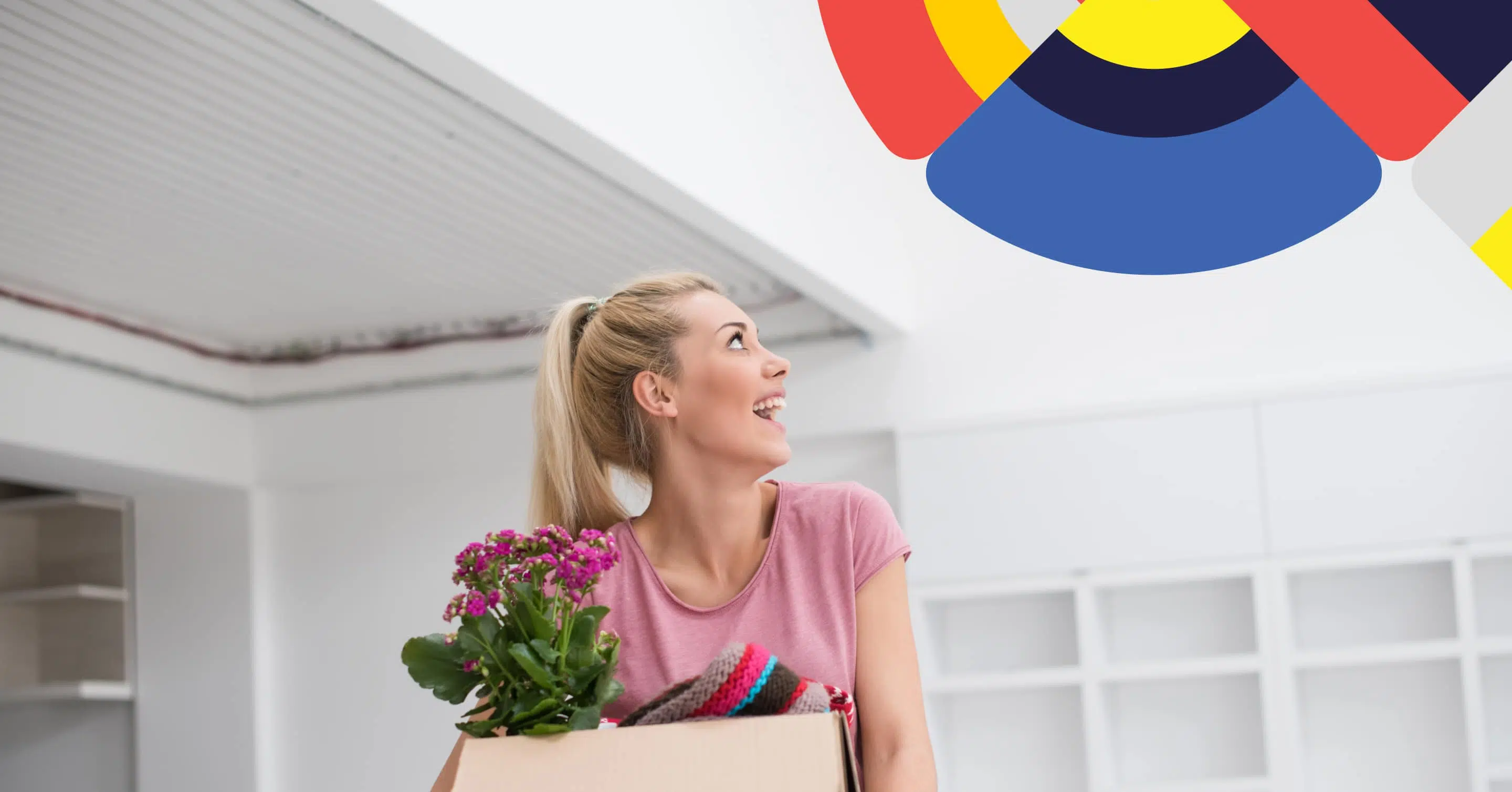 What Are First-Time Home Buyer Incentives in Canada?