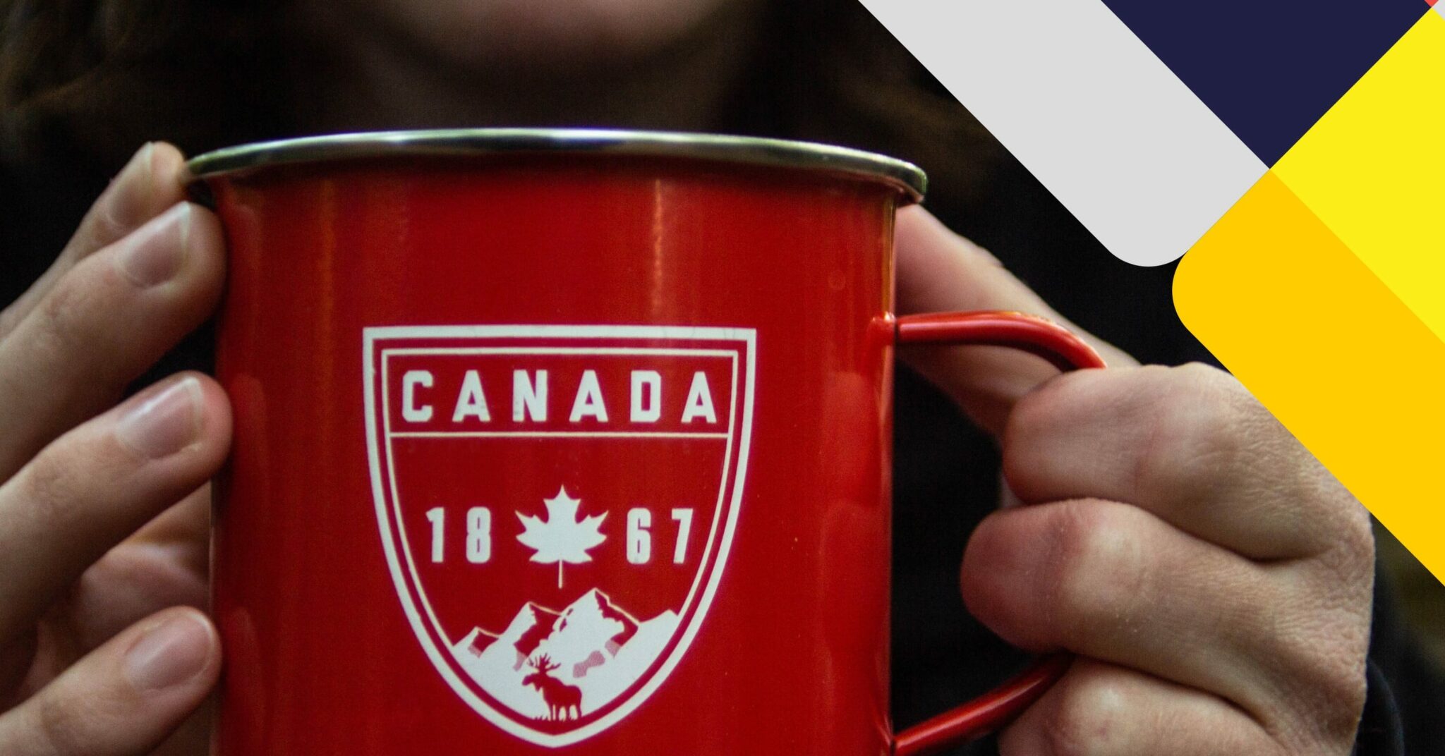 New to Canada in the past five years? Getting a mortgage may be easier than you think!