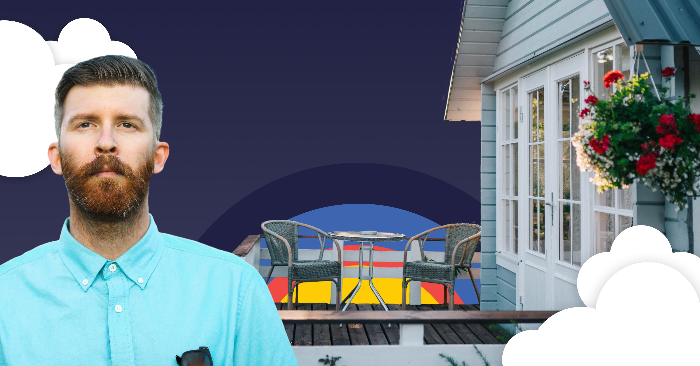 Guide to Buying a Home in 2023