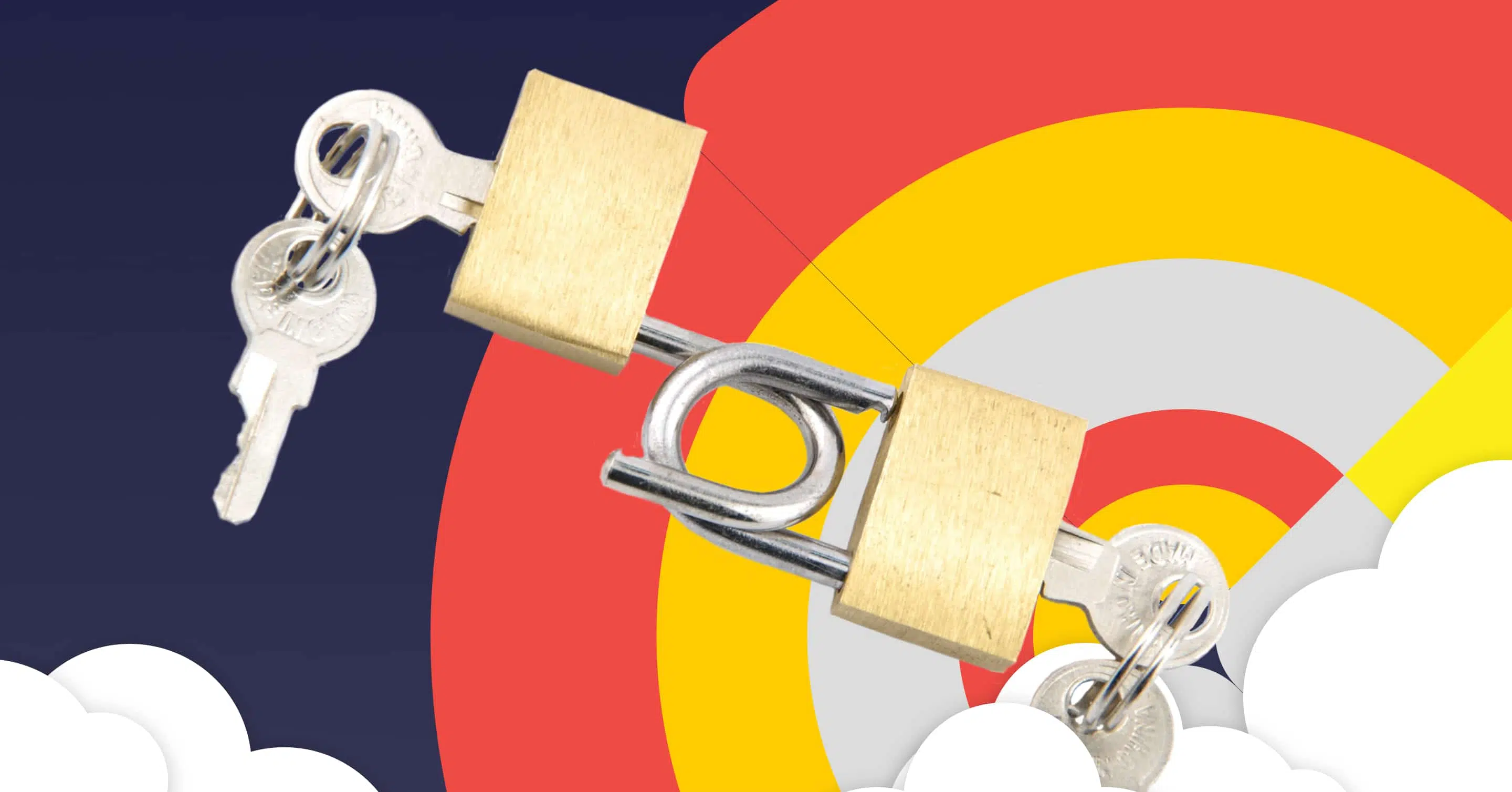 Open vs Closed Mortgage: Key Differences