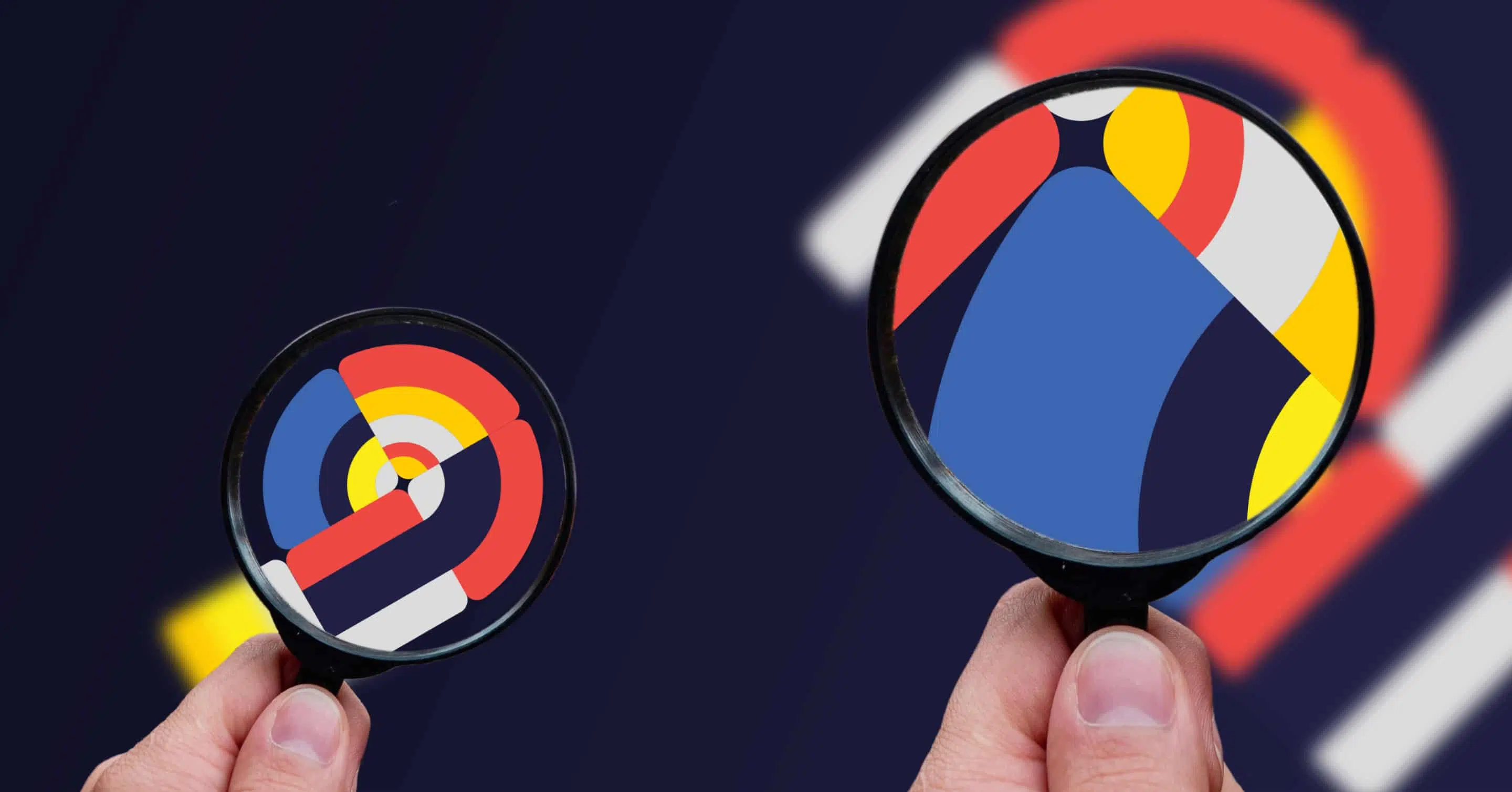 Soft vs Hard Credit Check: What Canadians Need to Know About Credit Inquiries