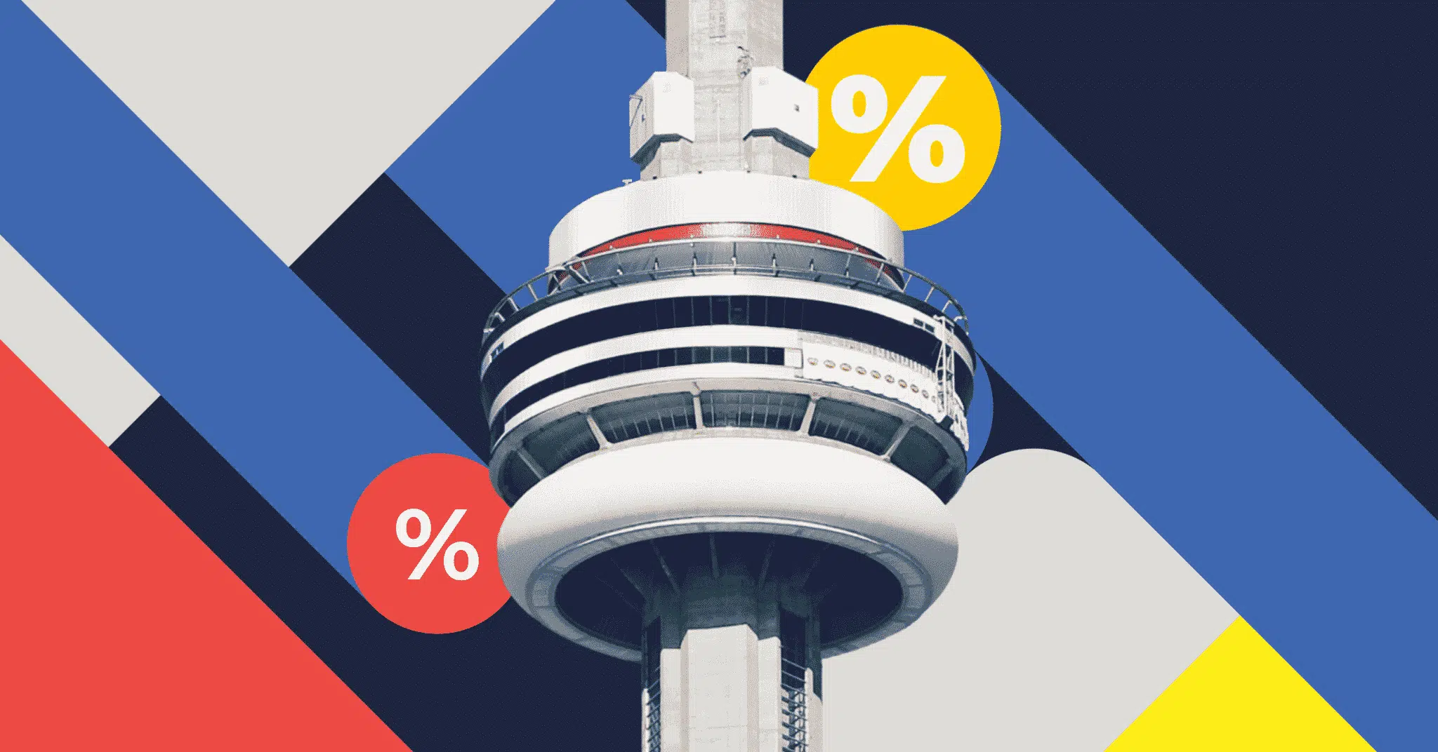 Ontario Cities with the Highest & Lowest Property Tax Rates - October 2022