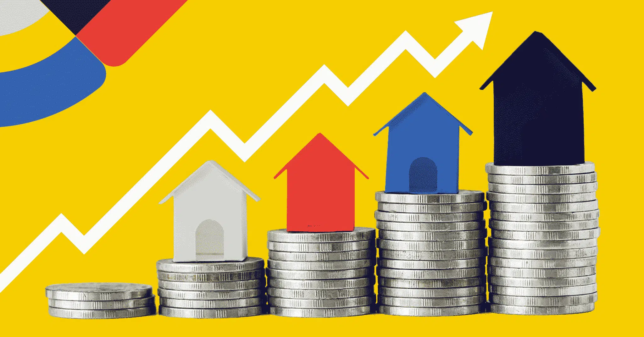 Calculateur d'impôt 2024 sur les gains en capital au Canada