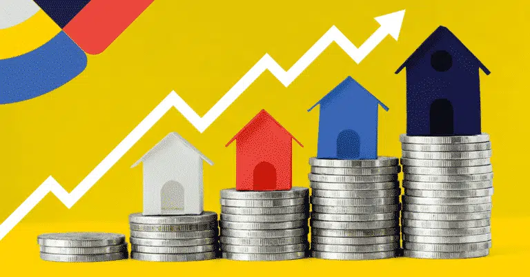 Canada Capital Gains Tax Calculator 2022 canada-capital-gains-tax-calculator-2022