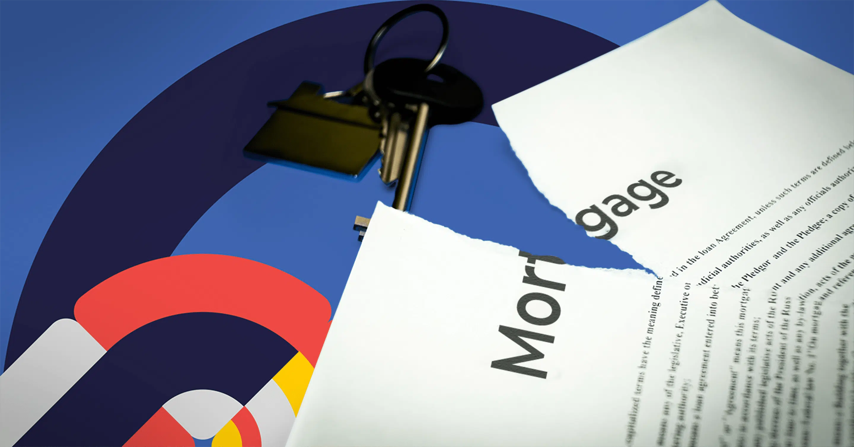Should You Break Your Mortgage? | Breaking Mortgage Penalty