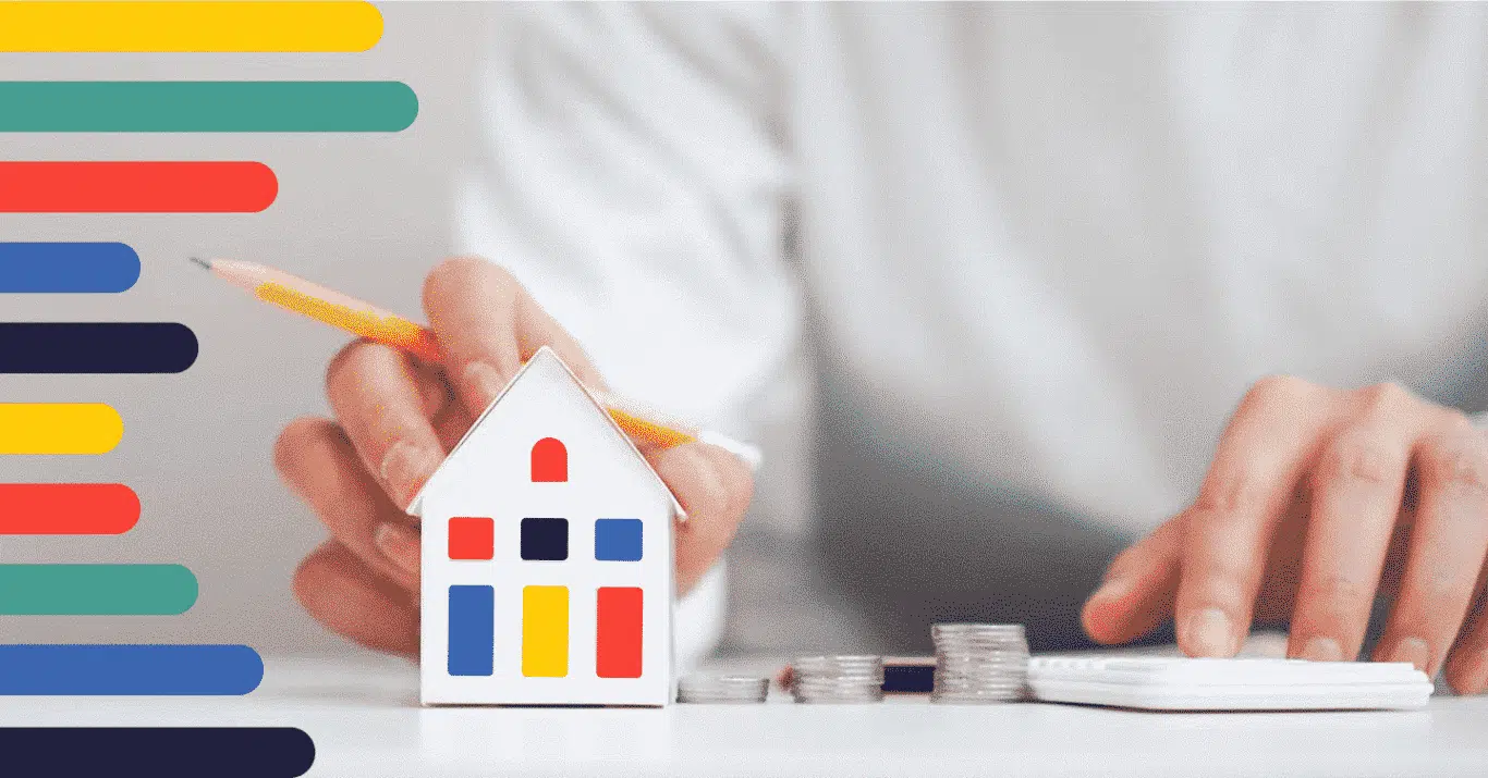 Cost Of 600k Mortgage