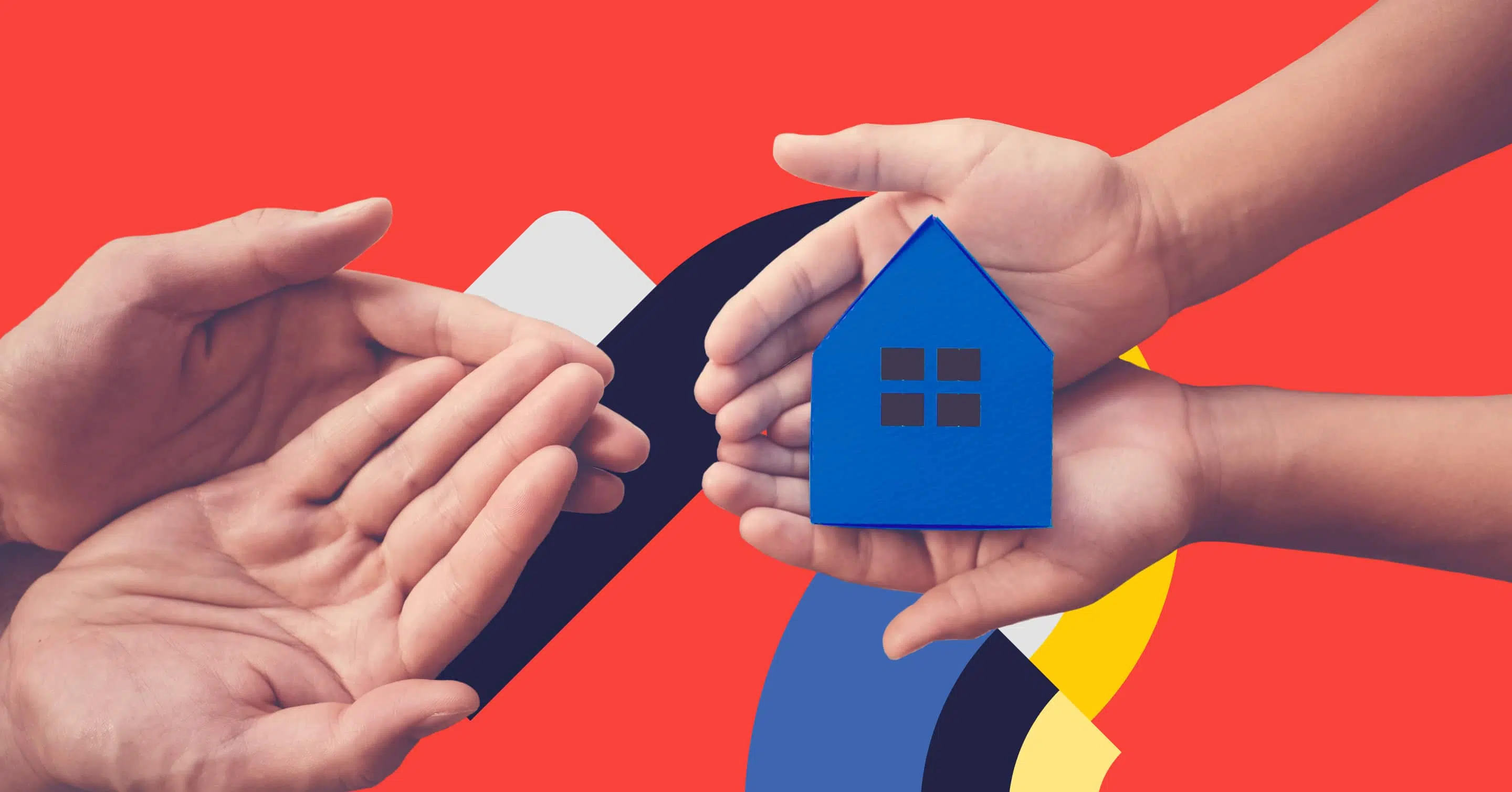 Insurable vs. Uninsured Mortgages: What You Need to Know