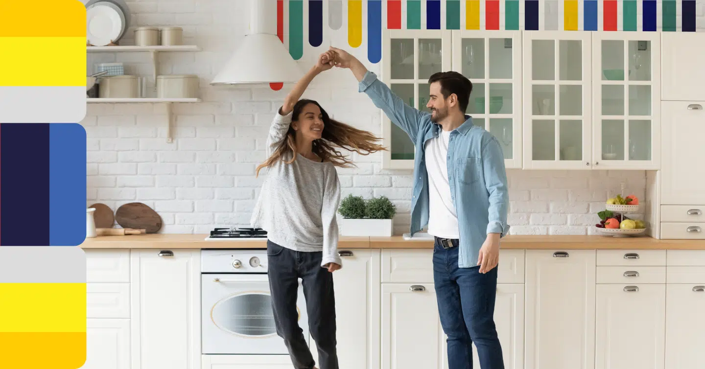 Homeownership Rates Show a Significant Drop for Millennials