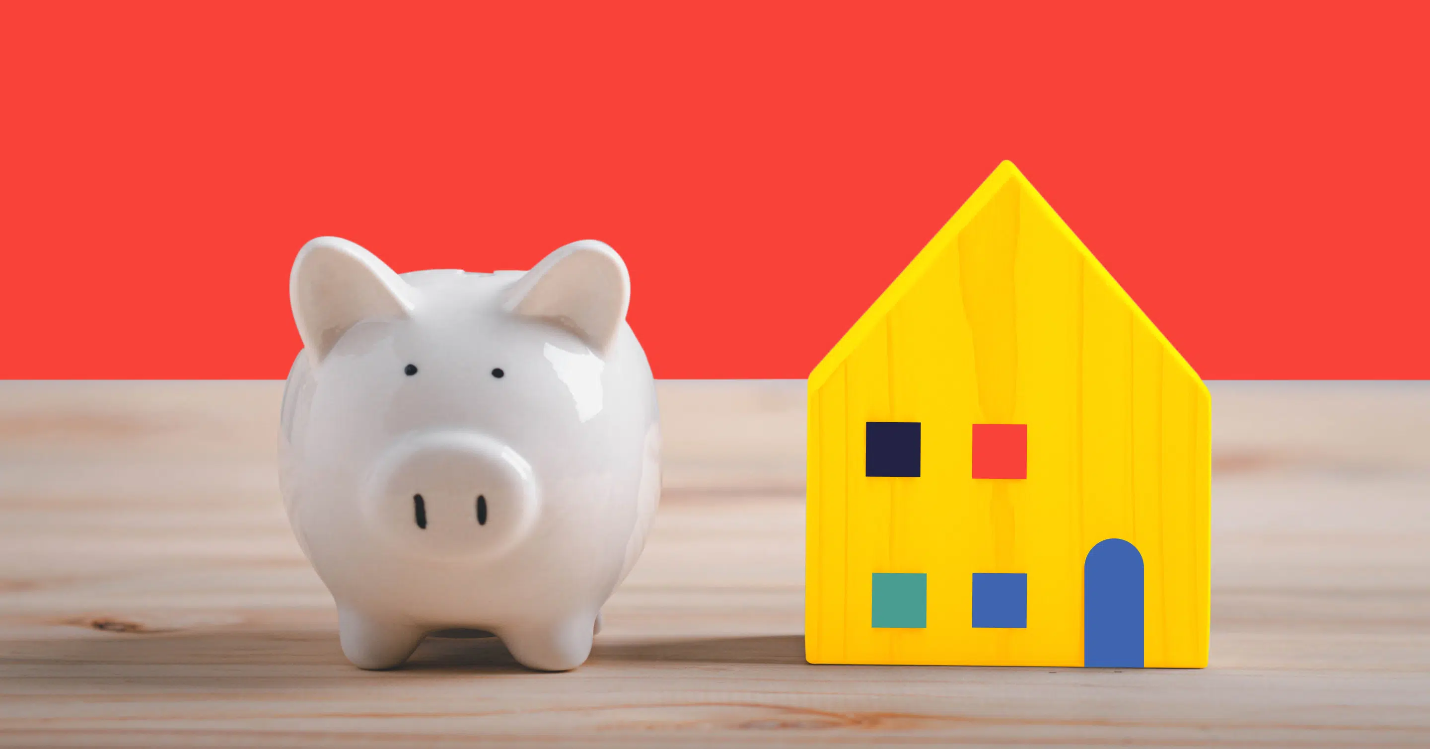 What Is a Readvanceable Mortgage? Flexible Borrowing & Tax Benefits Explained
