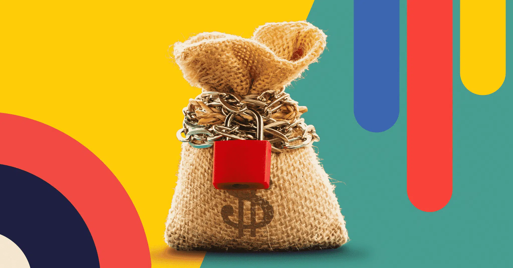 How to Consolidate Debt With a Mortgage Refinance in Canada