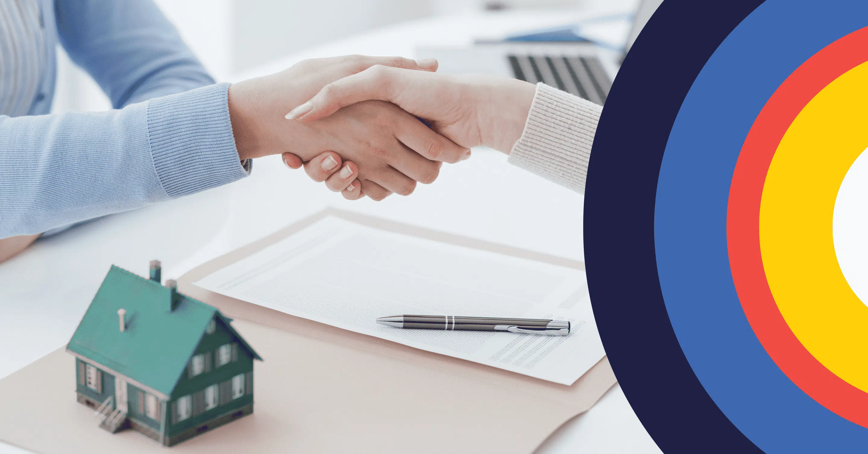 What Is a Vendor Take Back (VTB) Mortgage?