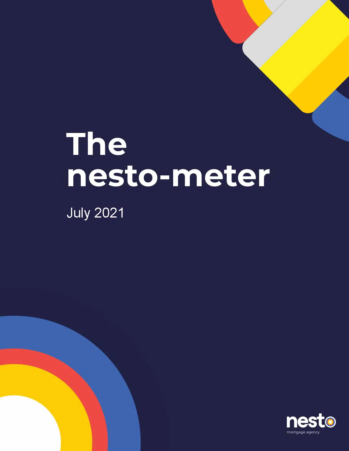 nesto-meter-july-2021