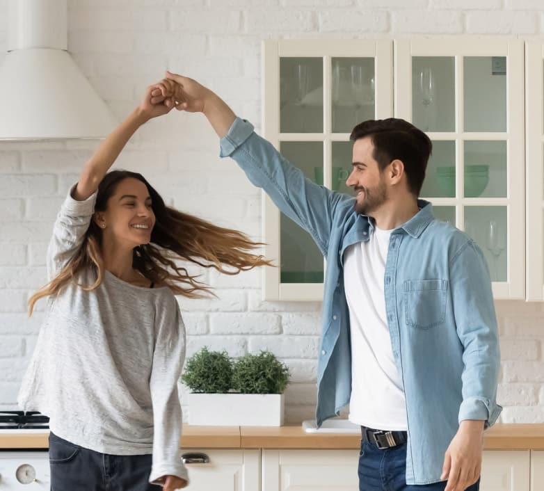 Partez avec le meilleur taux