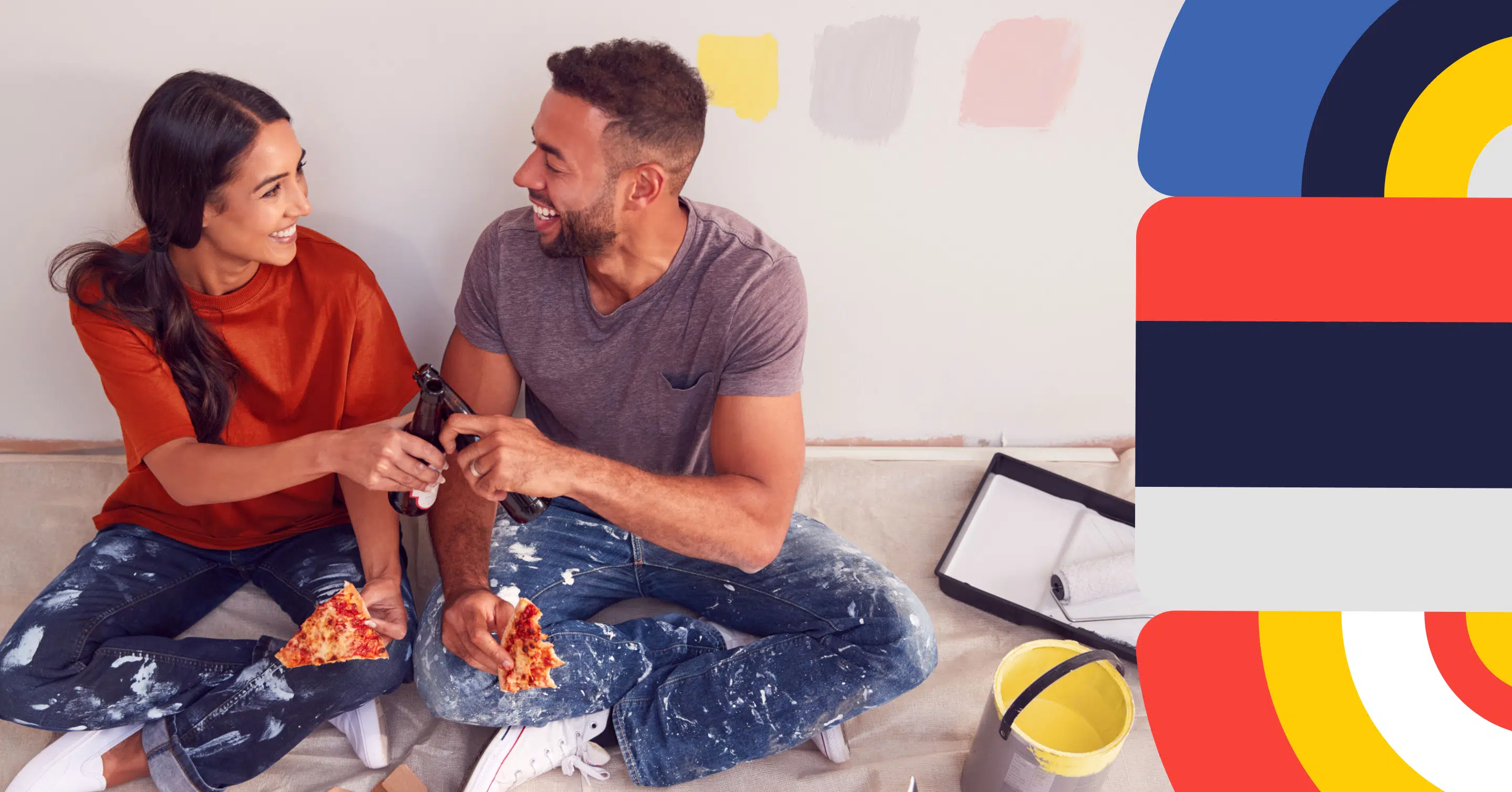 First-Time Home Buyers Incentives in British Columbia