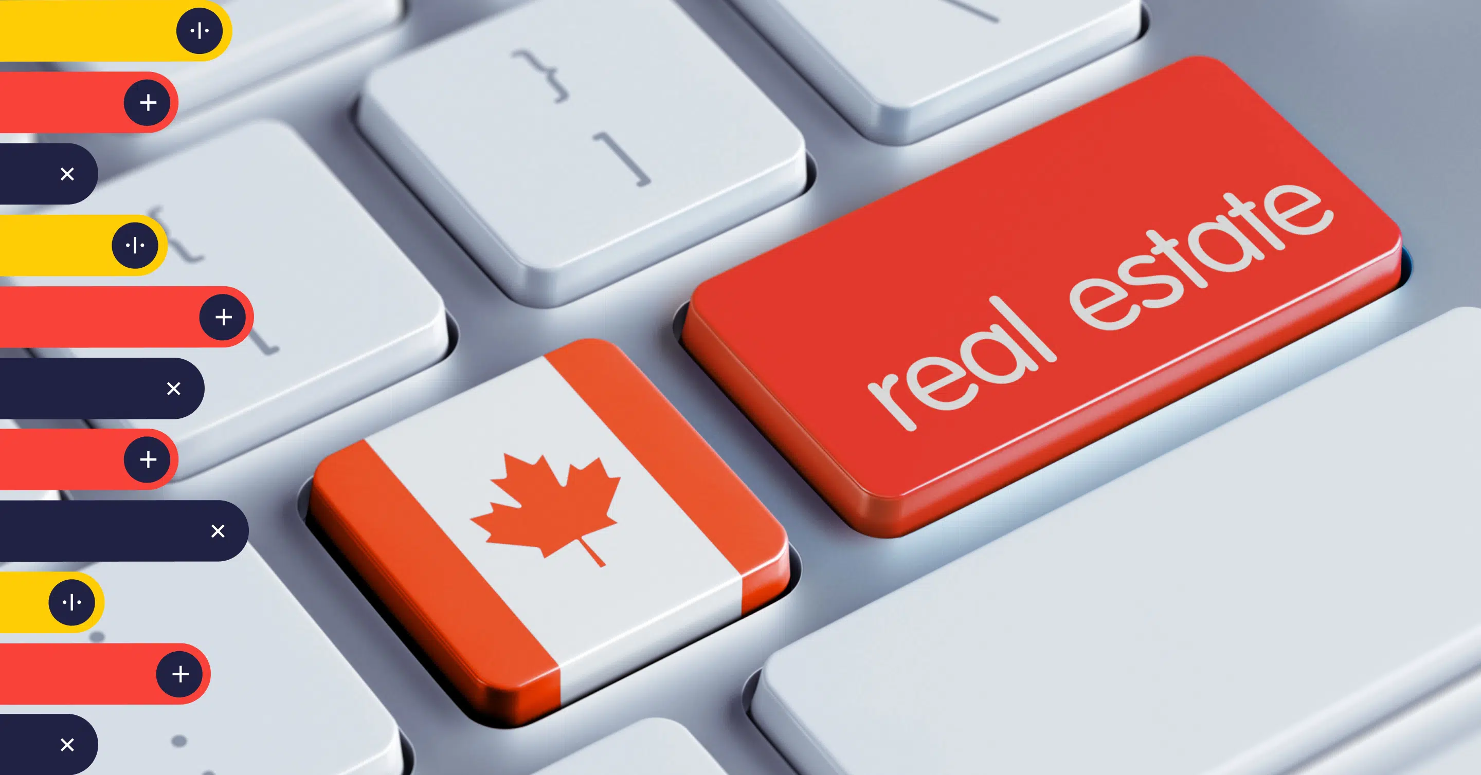 How to sell a house in Canada: Complete guide for sellers