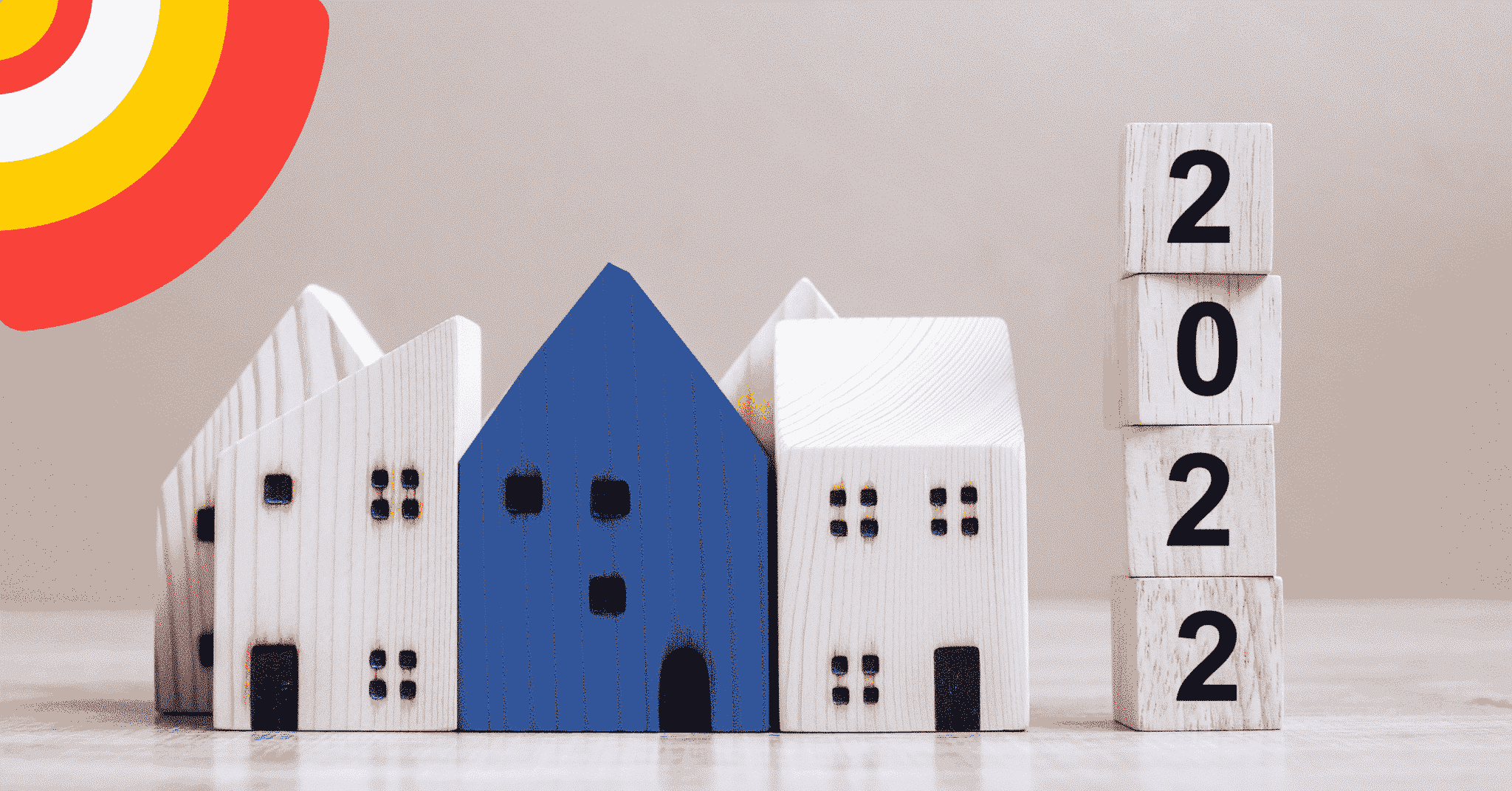 Ontario Housing Market Outlook 2022 Update