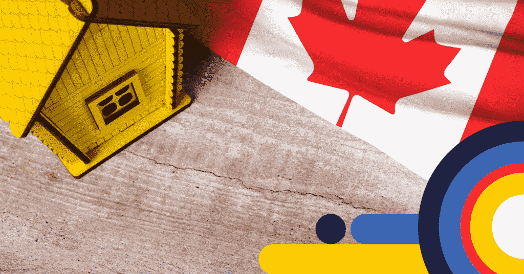 What is a Conventional Mortgage in Canada? nesto.ca