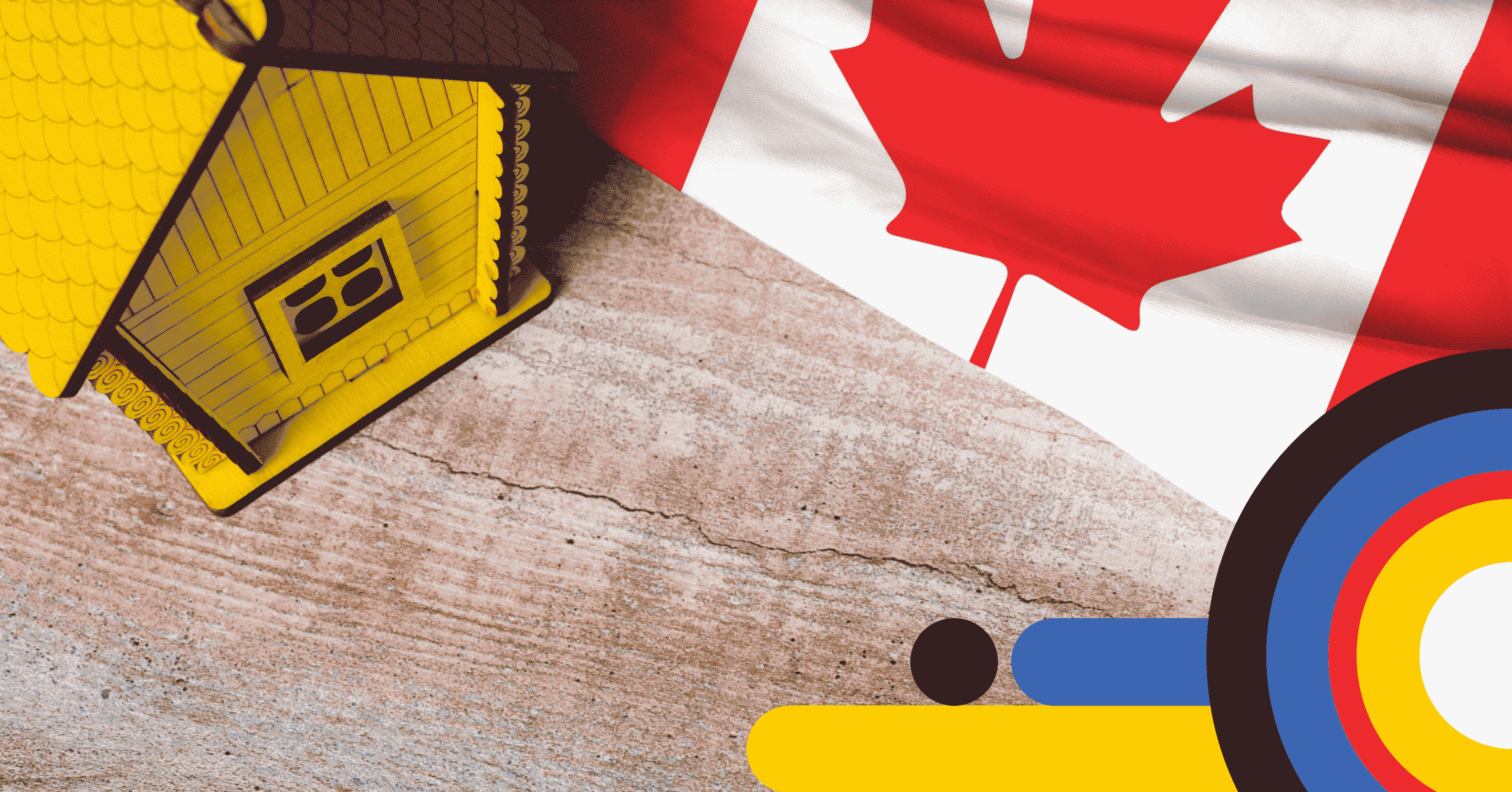 Conventional Mortgages in Canada: Understanding Your Options