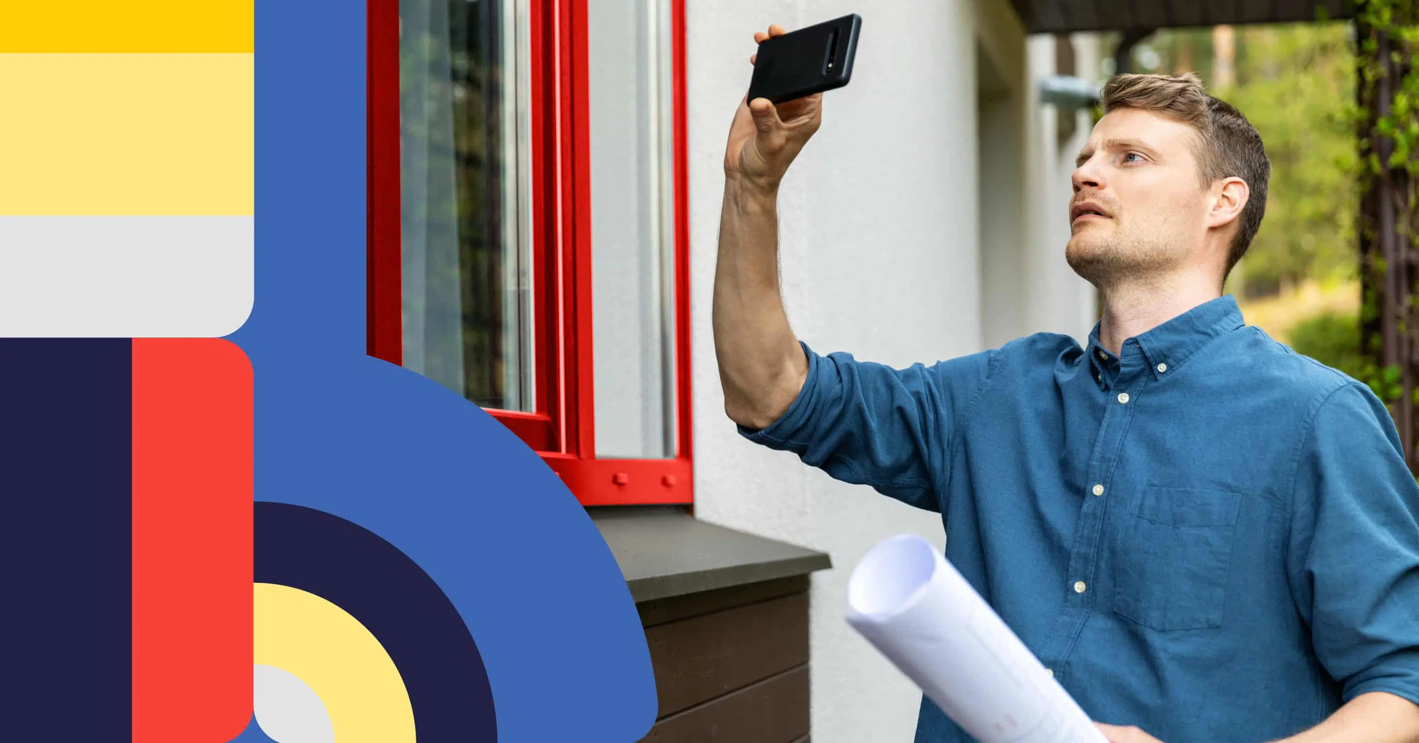 What Is a Home Appraisal?