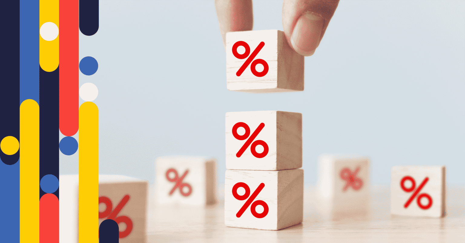 RBC Mortgage Payment Calculator nesto.ca