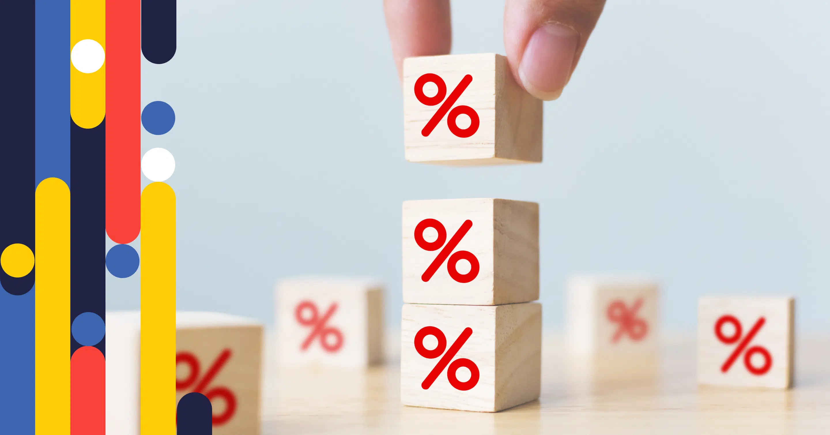 What Is APR? | APR vs Interest Rate