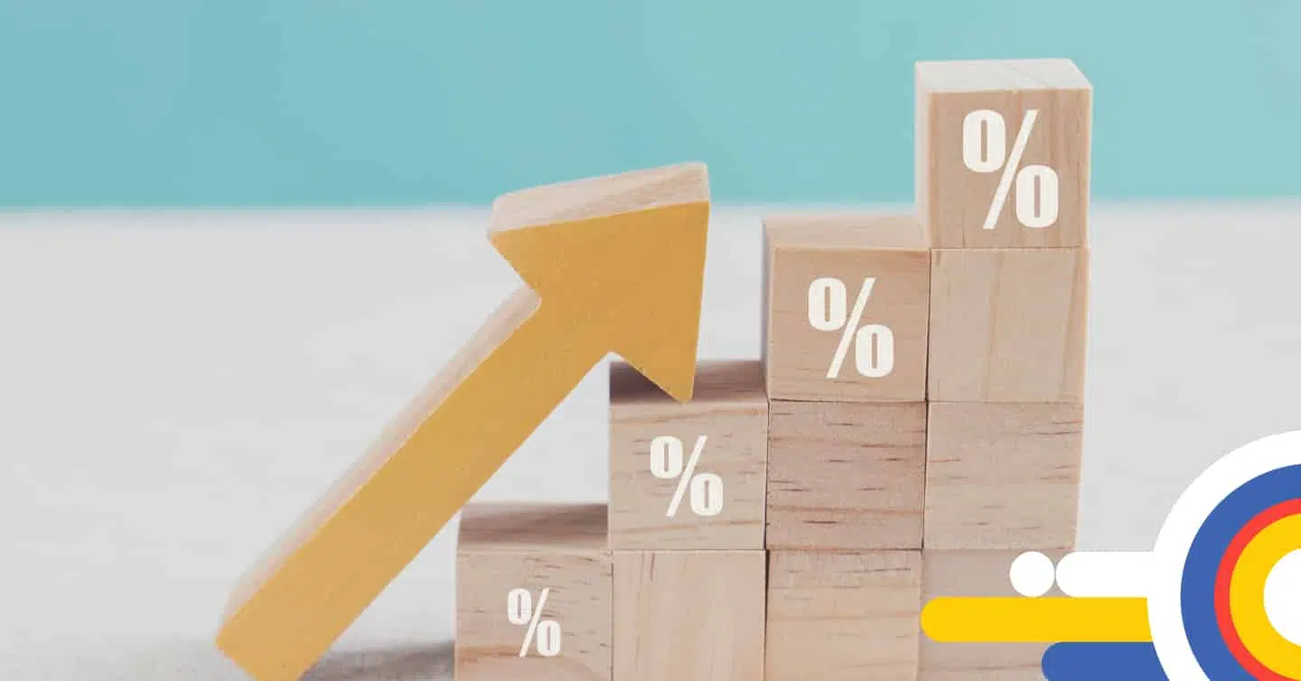 Is Fixed or Variable Rate the Way to Go in 2024?