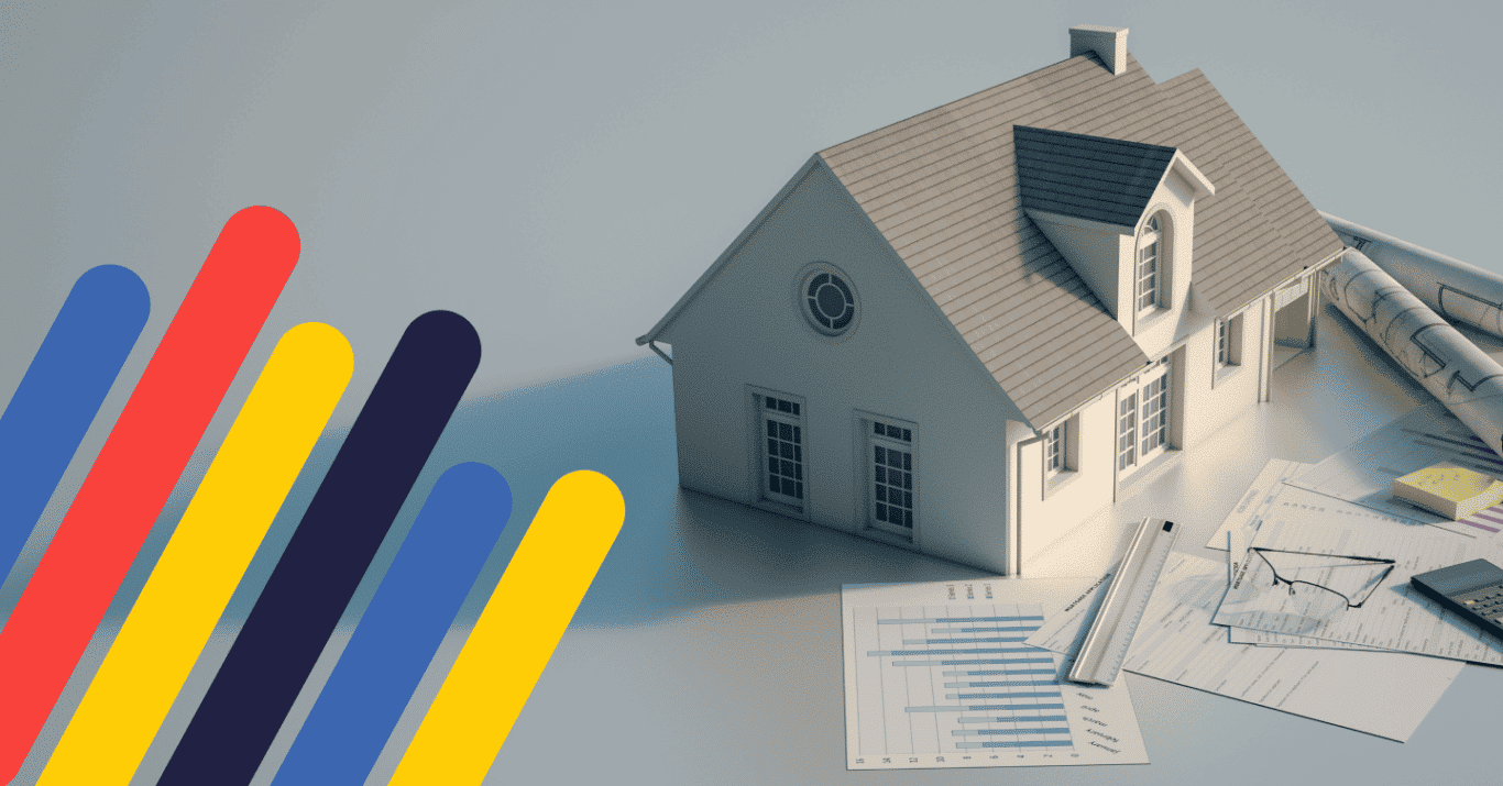 Types of Houses in Canada Most Common Home Types