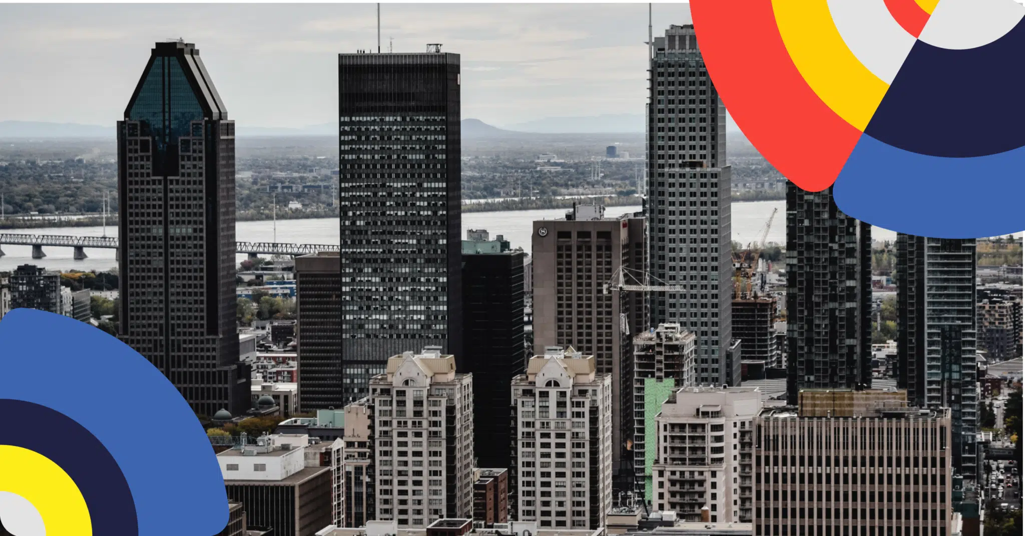 Habiter à online montréal