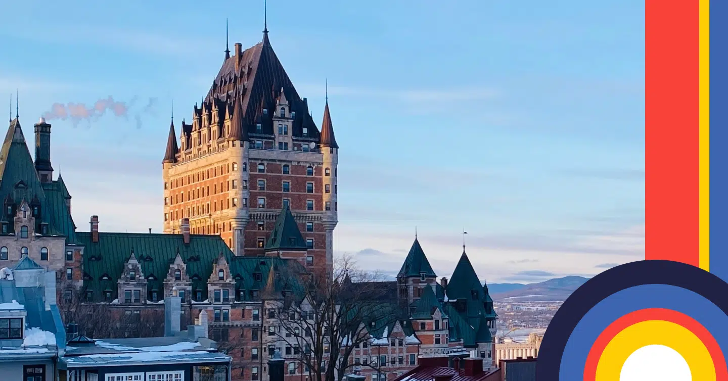 La Loi 96 et son impact sur les acheteurs de maison anglophones au Québec