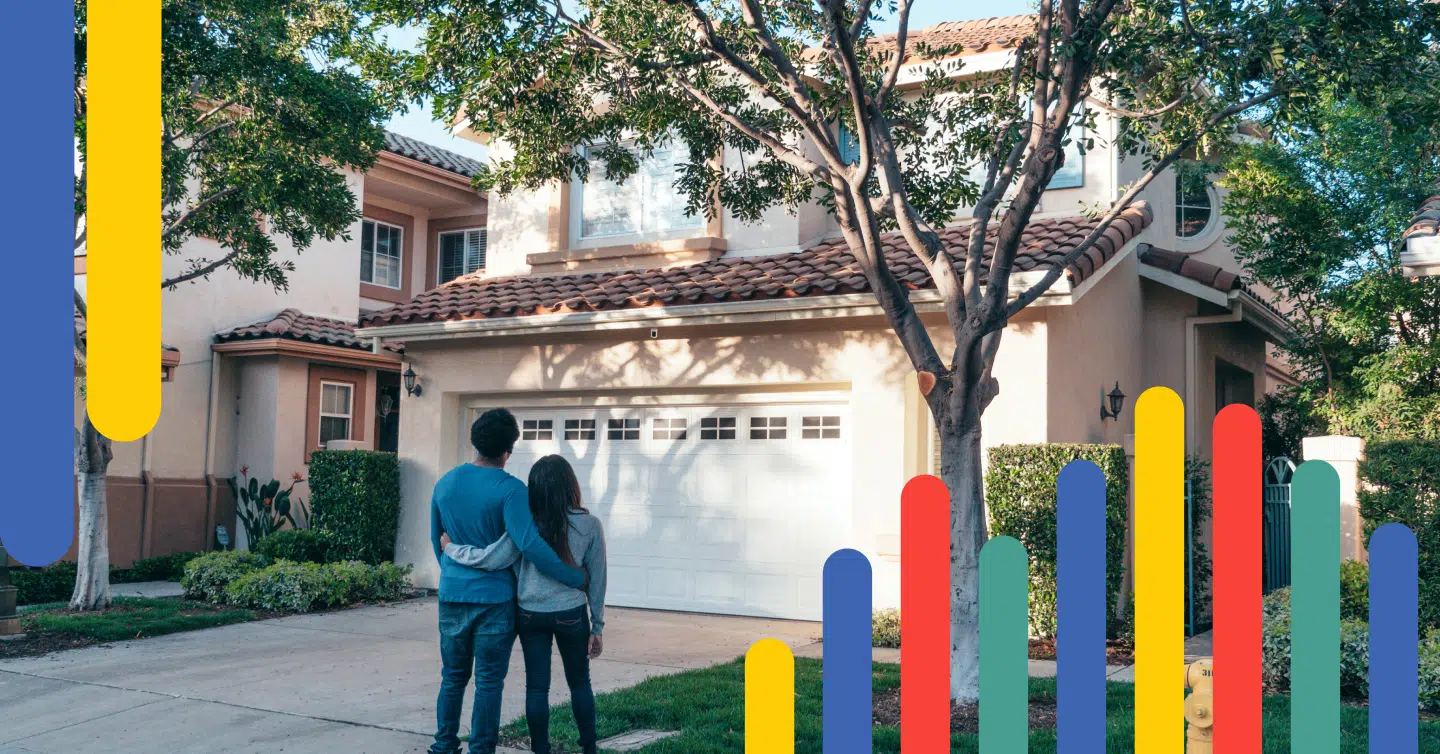 Fixed vs Variable Mortgage Rates in 2025