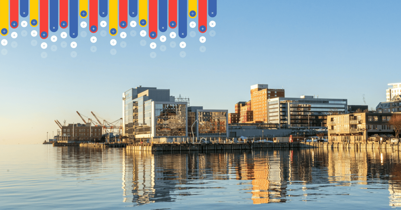 Pros & Cons of Living in Nova Scotia nesto.ca