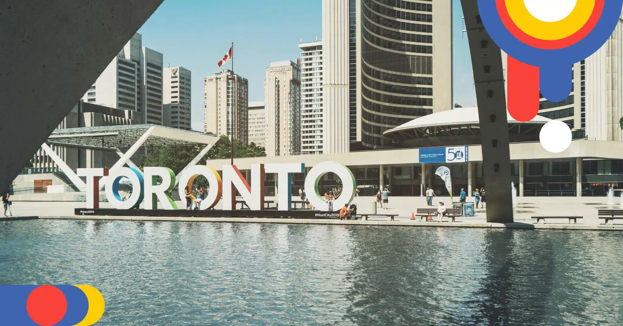 Is It Better to Buy or Rent in Toronto?