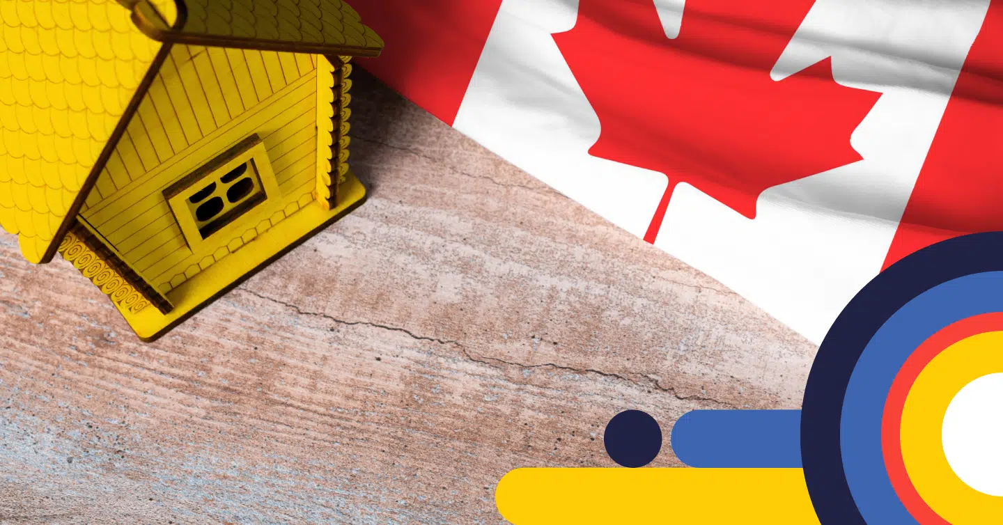 How Last Week's Canada Jobs Data is Delaying Rate Cuts