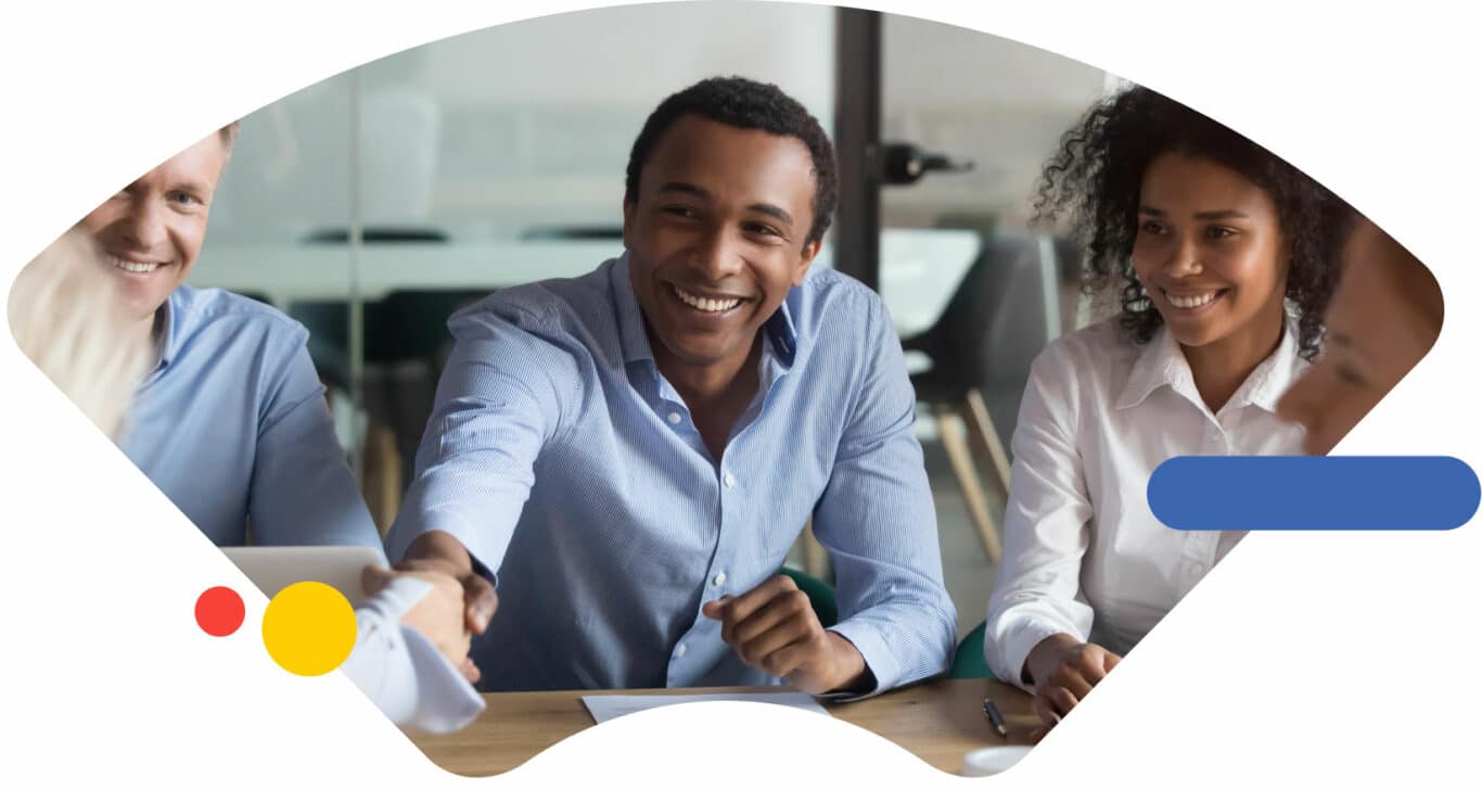 nesto Mortgage Cloud for Financial Institutions nesto.ca