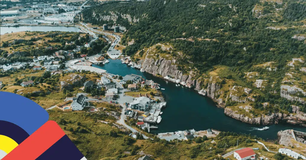 20 Cheapest Cities to Live in Canada