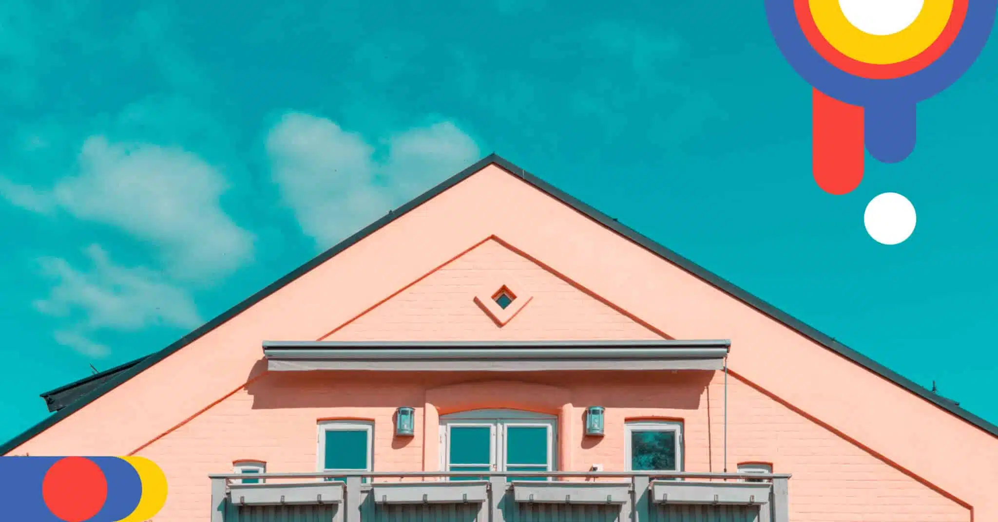 Top 6 des escroqueries immobilières à surveiller