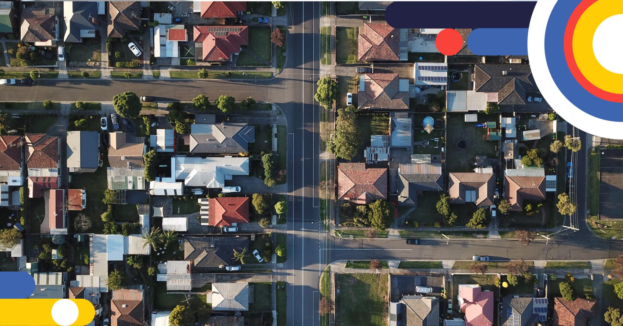 The Hidden Upside in a Market Downturn: Why now is not the time to sit on the sidelines