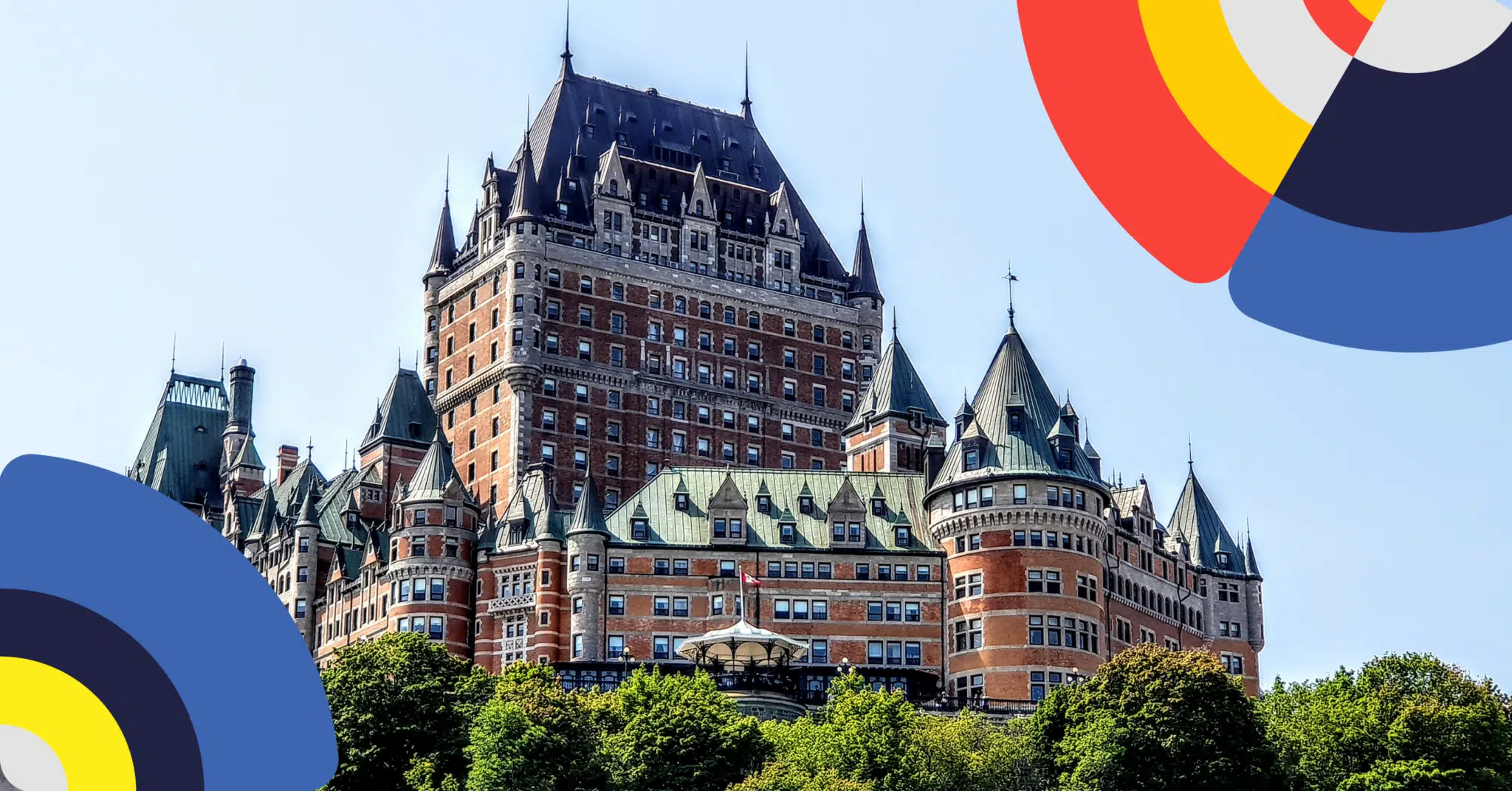 Les 15 villes les plus sécuritaires au Canada (2025)