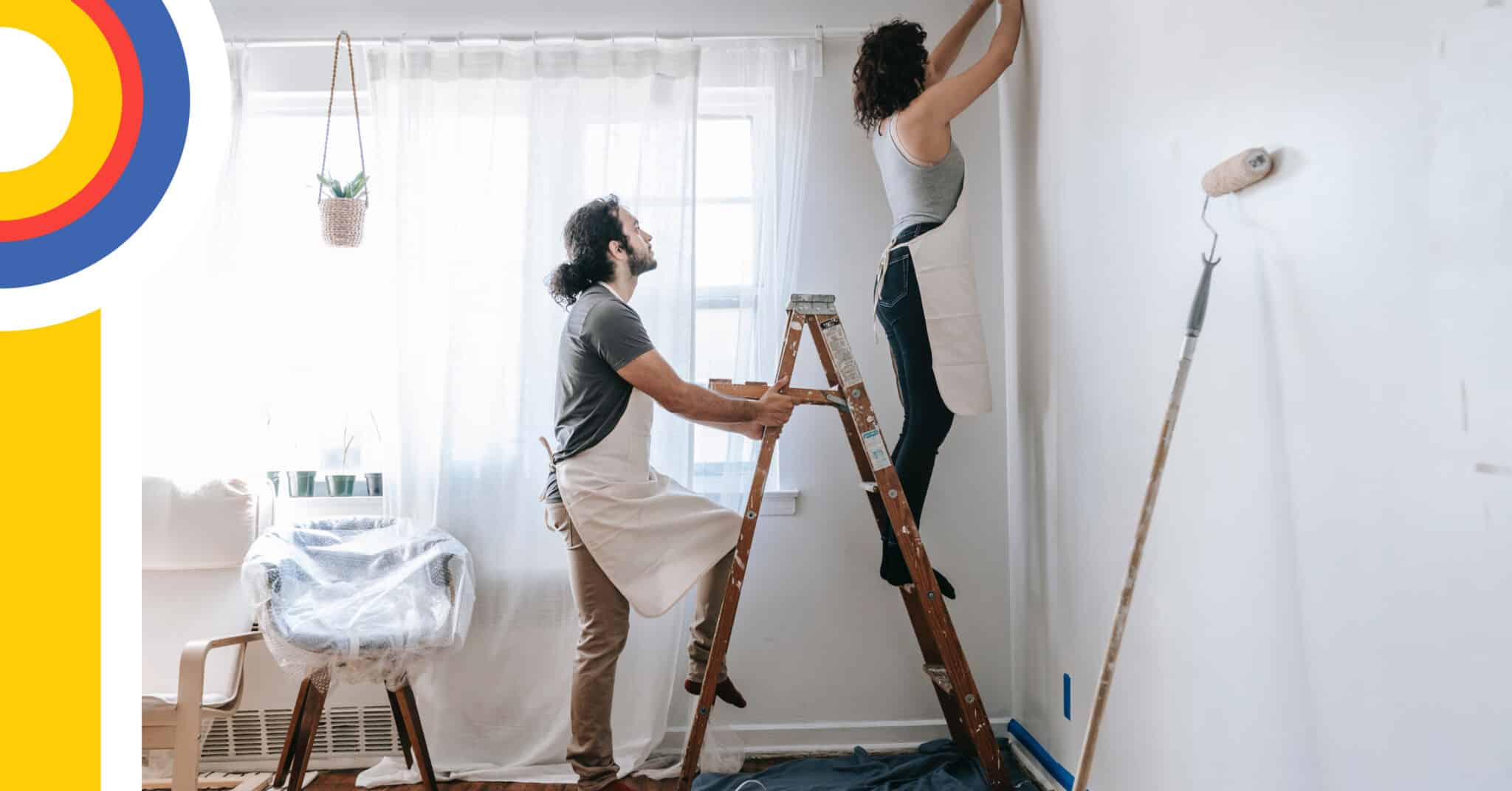 Navigating the Rising Costs of Home Renovation: Tips for Staying on Budget in 2023