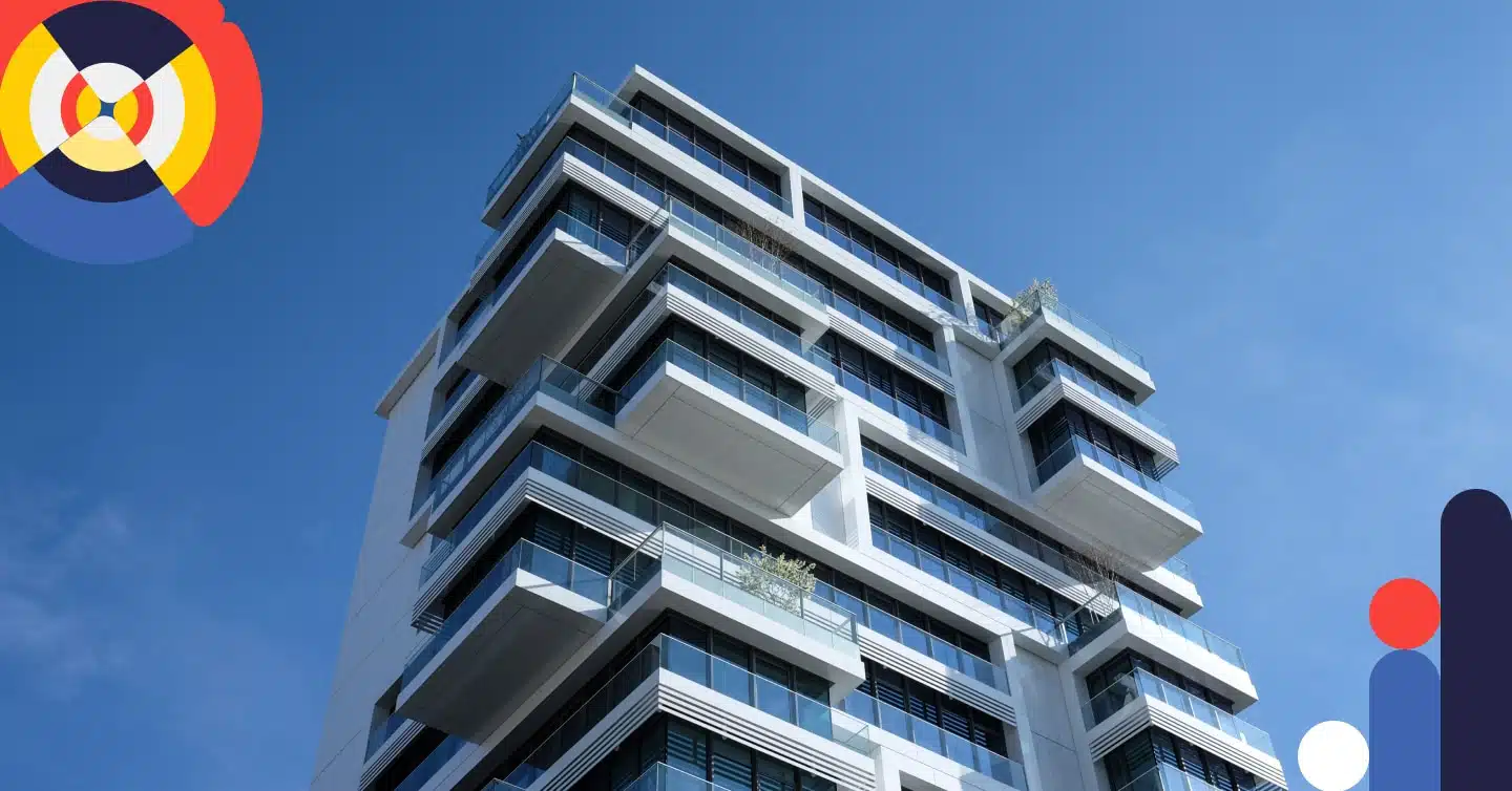 Variable Mortgages Could Impact Condo Prices in 2024