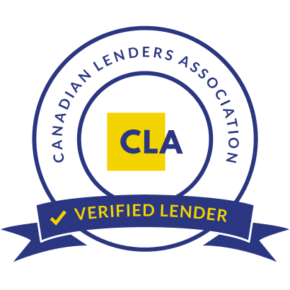 CLA Badge