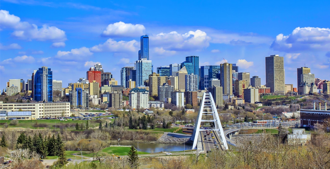 Your Definitive Guide to the Edmonton Housing Market in 2023